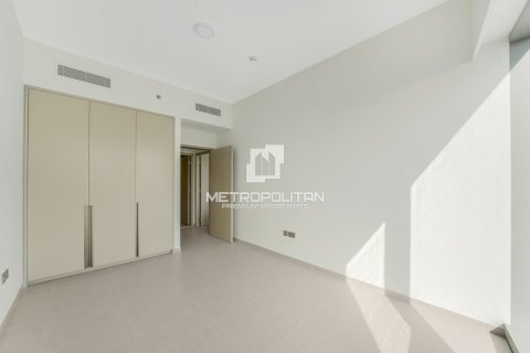 Appartement à Opera District, Downtown Dubai (Downtown Burj Dubai), Dubai, 2 chambres, 105 m², № 73545 - photo 23