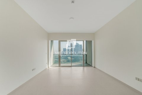 Appartement à Opera District, Downtown Dubai (Downtown Burj Dubai), Dubai, 2 chambres, 105 m², № 73545 - photo 7