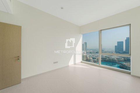 Appartement à Opera District, Downtown Dubai (Downtown Burj Dubai), Dubai, 2 chambres, 105 m², № 73545 - photo 22