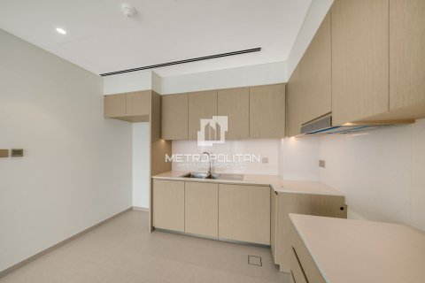 Appartement à Opera District, Downtown Dubai (Downtown Burj Dubai), Dubai, 2 chambres, 105 m², № 73545 - photo 11