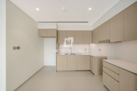 Appartement à Opera District, Downtown Dubai (Downtown Burj Dubai), Dubai, 2 chambres, 105 m², № 73545 - photo 6