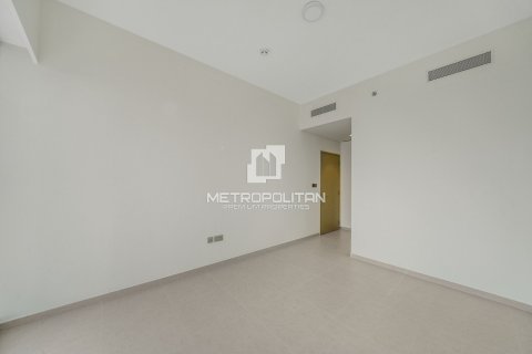 Appartement à Opera District, Downtown Dubai (Downtown Burj Dubai), Dubai, 2 chambres, 105 m², № 73545 - photo 19