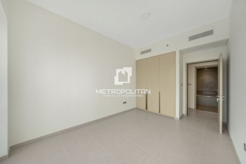 Appartement à Opera District, Downtown Dubai (Downtown Burj Dubai), Dubai, 2 chambres, 105 m², № 73545 - photo 24