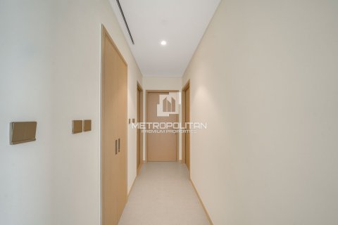 Appartement à Opera District, Downtown Dubai (Downtown Burj Dubai), Dubai, 2 chambres, 105 m², № 73545 - photo 12
