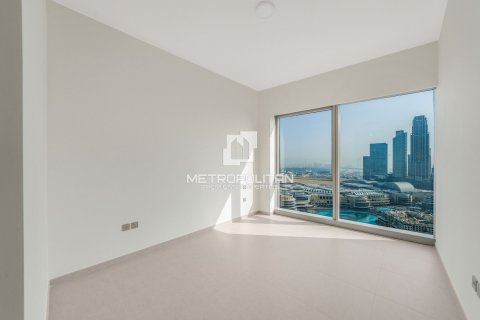 Appartement à Opera District, Downtown Dubai (Downtown Burj Dubai), Dubai, 2 chambres, 105 m², № 73545 - photo 17