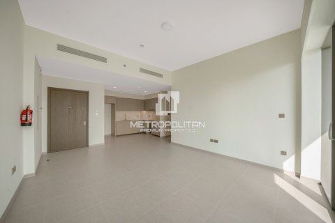 Appartement à Opera District, Downtown Dubai (Downtown Burj Dubai), Dubai, 2 chambres, 105 m², № 73545 - photo 10