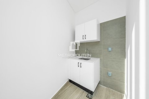 Villa in Al Barari, Dubai 4 bedrooms, 180 sq.m. № 73551 - photo 15