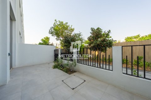 Villa in Al Barari, Dubai 4 bedrooms, 180 sq.m. № 73551 - photo 11