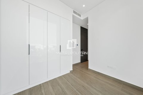 Villa in Al Barari, Dubai 4 bedrooms, 180 sq.m. № 73551 - photo 23