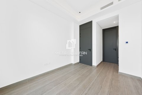 Villa in Al Barari, Dubai 4 bedrooms, 180 sq.m. № 73551 - photo 19