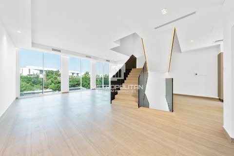 Villa in Al Barari, Dubai 4 bedrooms, 180 sq.m. № 73551 - photo 16