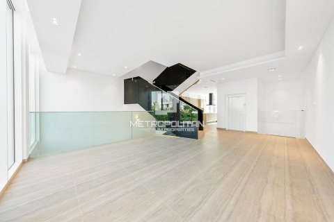 Villa in Al Barari, Dubai 4 bedrooms, 180 sq.m. № 73551 - photo 17