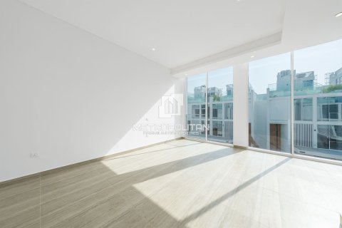 Villa in Al Barari, Dubai 4 bedrooms, 180 sq.m. № 73551 - photo 27