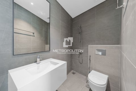 Villa in Al Barari, Dubai 4 bedrooms, 180 sq.m. № 73551 - photo 9