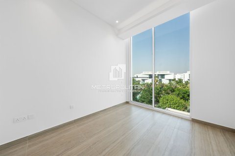 Villa in Al Barari, Dubai 4 bedrooms, 180 sq.m. № 73551 - photo 18