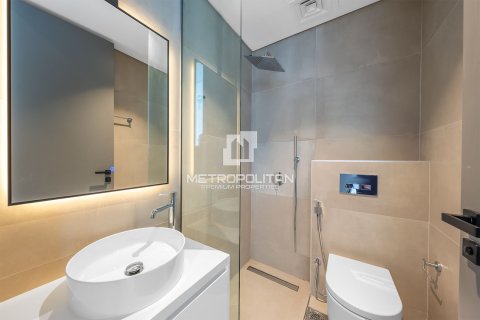 Villa in Al Barari, Dubai 4 bedrooms, 180 sq.m. № 73551 - photo 24