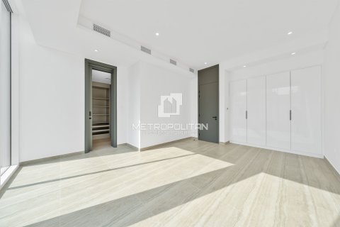 Villa in Al Barari, Dubai 4 bedrooms, 180 sq.m. № 73551 - photo 28