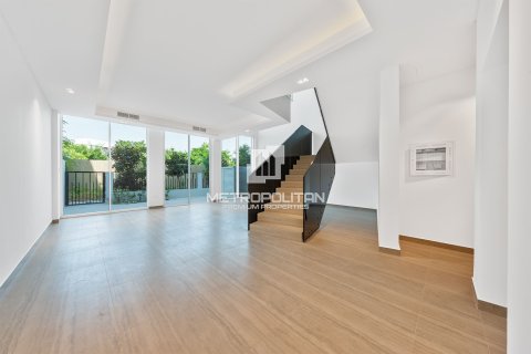 Villa in Al Barari, Dubai 4 bedrooms, 180 sq.m. № 73551 - photo 4