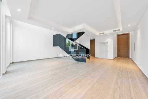 Villa in Al Barari, Dubai 4 bedrooms, 180 sq.m. № 73551 - photo 7