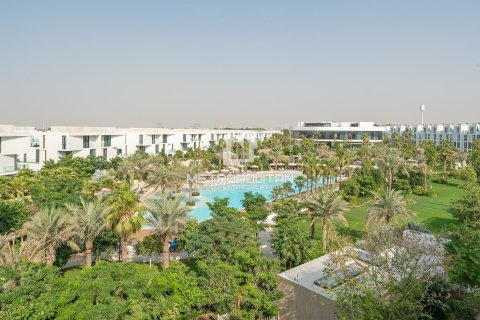 Villa in Al Barari, Dubai 4 bedrooms, 180 sq.m. № 73551 - photo 2