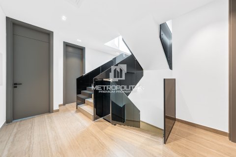 Villa in Al Barari, Dubai 4 bedrooms, 180 sq.m. № 73551 - photo 26