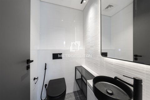 Villa in Al Barari, Dubai 4 bedrooms, 180 sq.m. № 73551 - photo 8