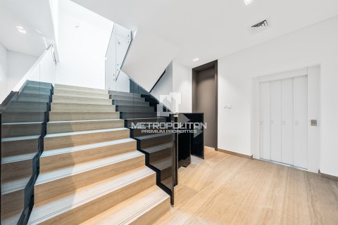 Villa in Al Barari, Dubai 4 bedrooms, 180 sq.m. № 73551 - photo 25