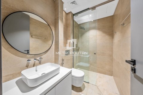 Villa in Al Barari, Dubai 4 bedrooms, 180 sq.m. № 73551 - photo 30