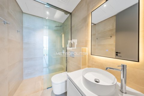 Villa in Al Barari, Dubai 4 bedrooms, 180 sq.m. № 73551 - photo 21