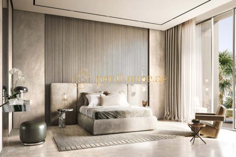 Villa in District One, Mohammed Bin Rashid City, Dubai 5 bedrooms, 698 sq.m. № 73550 - photo 6