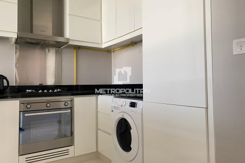 Снять в аренду квартиру в Artesia, DAMAC Hills (Akoya by DAMAC), Дубай: 2 спальни, 119м², № 73544 - фото 12