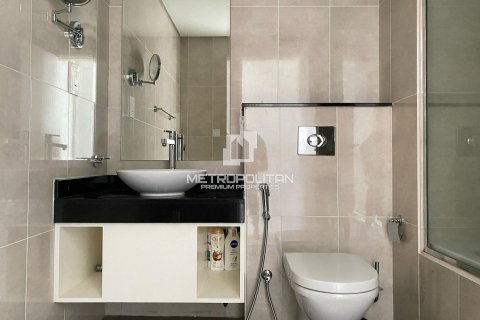 Снять в аренду квартиру в Artesia, DAMAC Hills (Akoya by DAMAC), Дубай: 2 спальни, 119м², № 73544 - фото 8