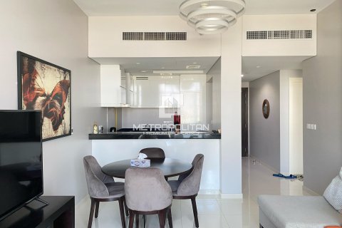 Снять в аренду квартиру в Artesia, DAMAC Hills (Akoya by DAMAC), Дубай: 2 спальни, 119м², № 73544 - фото 14