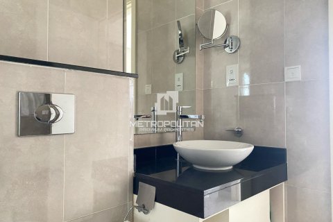 Снять в аренду квартиру в Artesia, DAMAC Hills (Akoya by DAMAC), Дубай: 2 спальни, 119м², № 73544 - фото 15