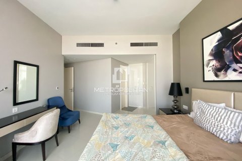 Снять в аренду квартиру в Artesia, DAMAC Hills (Akoya by DAMAC), Дубай: 2 спальни, 119м², № 73544 - фото 2