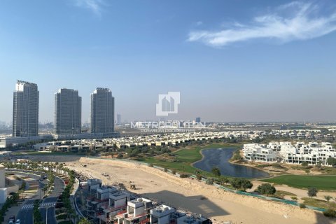 Снять в аренду квартиру в Artesia, DAMAC Hills (Akoya by DAMAC), Дубай: 2 спальни, 119м², № 73544 - фото 16