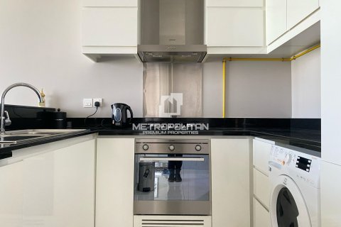 Снять в аренду квартиру в Artesia, DAMAC Hills (Akoya by DAMAC), Дубай: 2 спальни, 119м², № 73544 - фото 13