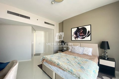 Снять в аренду квартиру в Artesia, DAMAC Hills (Akoya by DAMAC), Дубай: 2 спальни, 119м², № 73544 - фото 3