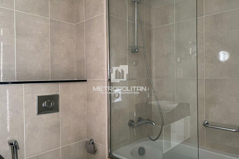 Снять в аренду квартиру в Artesia, DAMAC Hills (Akoya by DAMAC), Дубай: 2 спальни, 119м², № 73544 - фото 9