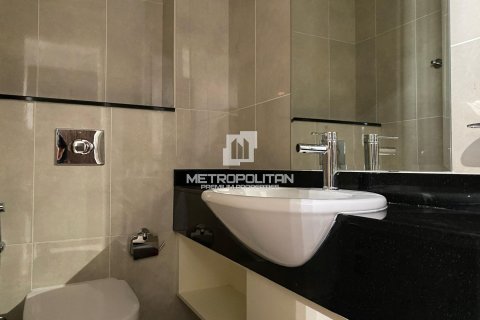 Снять в аренду квартиру в Artesia, DAMAC Hills (Akoya by DAMAC), Дубай: 2 спальни, 119м², № 73544 - фото 6