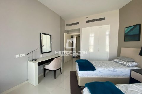 Снять в аренду квартиру в Artesia, DAMAC Hills (Akoya by DAMAC), Дубай: 2 спальни, 119м², № 73544 - фото 11