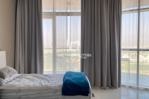 Снять в аренду квартиру в Artesia, DAMAC Hills (Akoya by DAMAC), Дубай: 2 спальни, 119м², № 73544 - фото 10