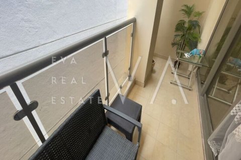 شقة في دائرة قرية جميرا, دبي 2 غرف نوم, 154.21 م² رقم 52622 - صورة 13