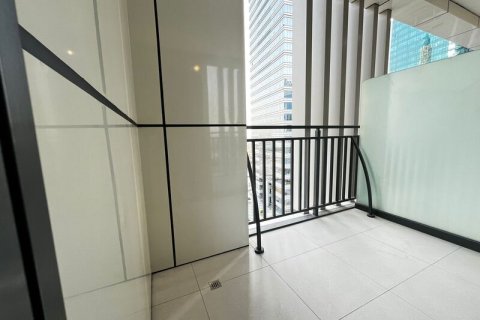 Apartamento en Business Bay, Dubai, 1 dormitorio, 43.66 m², № 52620 - foto 2