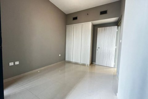 Apartamento en Business Bay, Dubai, 1 dormitorio, 43.66 m², № 52620 - foto 7