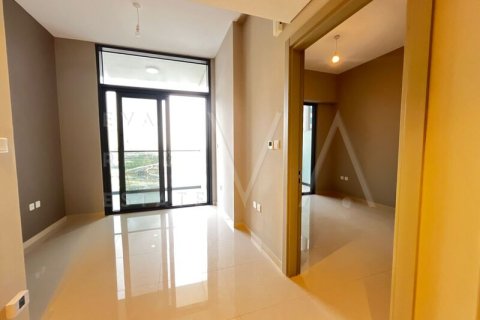 Apartamento en Business Bay, Dubai, 1 dormitorio, 43.66 m², № 52620 - foto 1
