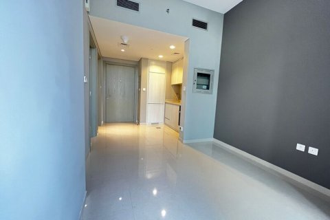 Apartamento en Business Bay, Dubai, 1 dormitorio, 43.66 m², № 52620 - foto 3