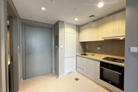 Apartamento en Business Bay, Dubai, 1 dormitorio, 43.66 m², № 52620 - foto 4