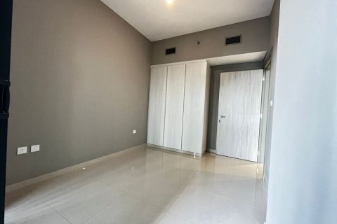 Apartamento en Business Bay, Dubai, 1 dormitorio, 43.66 m², № 52620 - foto 5