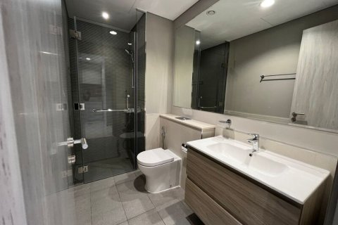 Apartamento en Business Bay, Dubai, 1 dormitorio, 43.66 m², № 52620 - foto 9